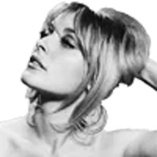 💔 Эмодзи «pretty» для Telegram