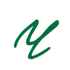 🤩 Эмодзи «Преумножаю Светлое 💞» для Telegram