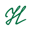 🤩 Эмодзи «Преумножаю Светлое 💞» для Telegram