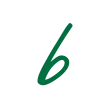 🤩 Эмодзи «Преумножаю Светлое 💞» для Telegram
