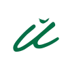 🤩 Эмодзи «Преумножаю Светлое 💞» для Telegram