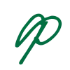 🤩 Эмодзи «Преумножаю Светлое 💞» для Telegram