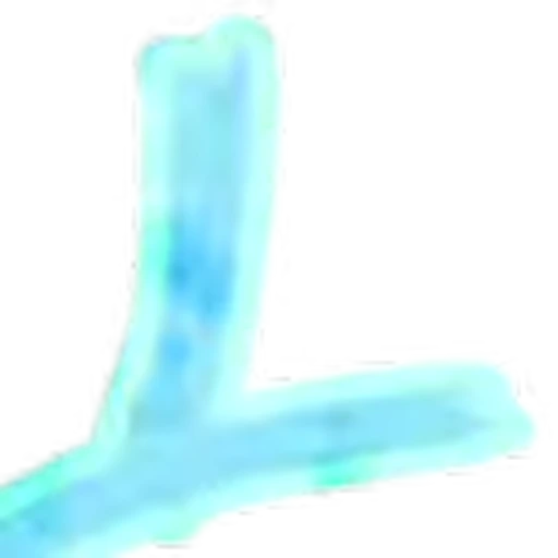 🥷 Эмодзи «Flickr Font» для Telegram