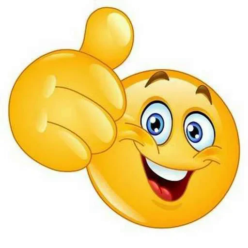 ❤️ Стикер «МИКС ПАК» для Telegram