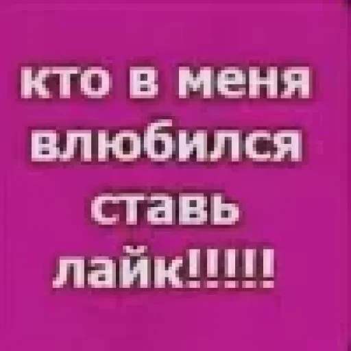 ❤️ Стикер «БИМБО ПАК» для Telegram