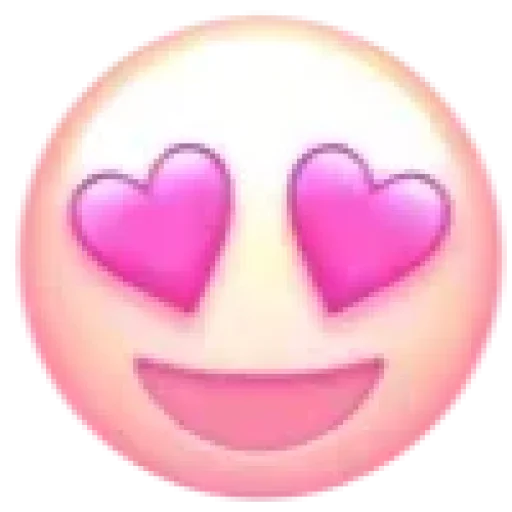 😍 Стикер «БИМБО ПАК» для Telegram