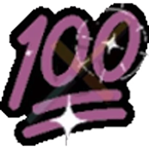 💯 Стикер «БИМБО ПАК» для Telegram