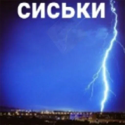 👀 Стикер «БИМБО ПАК» для Telegram