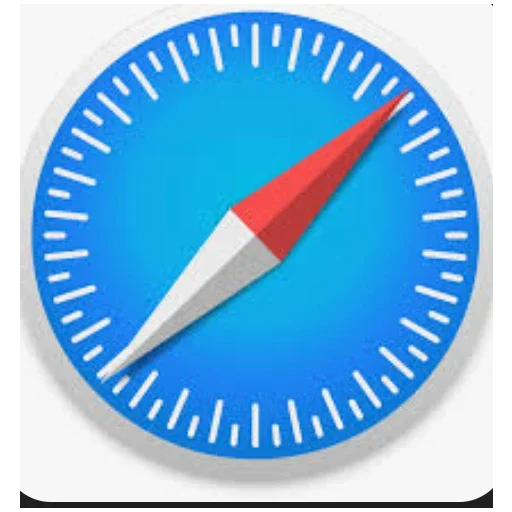 😄 Стикер «Приложения» для Telegram