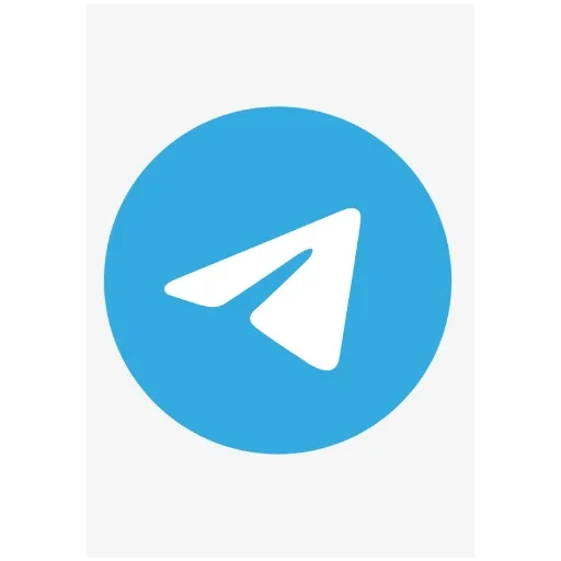 😄 Стикер «Приложения» для Telegram
