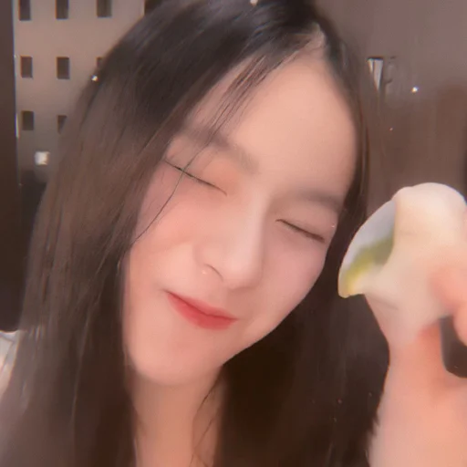 🍲 Стикер «Шэнь Юэ» для Telegram