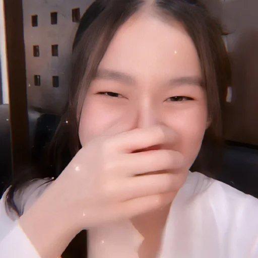 🍲 Стикер «Шэнь Юэ» для Telegram