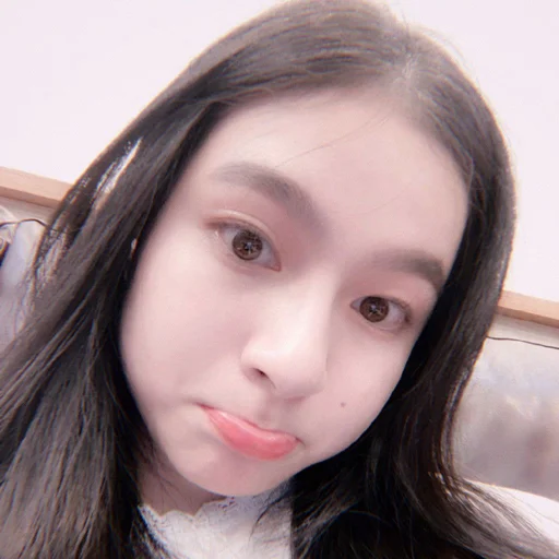 🍲 Стикер «Шэнь Юэ» для Telegram