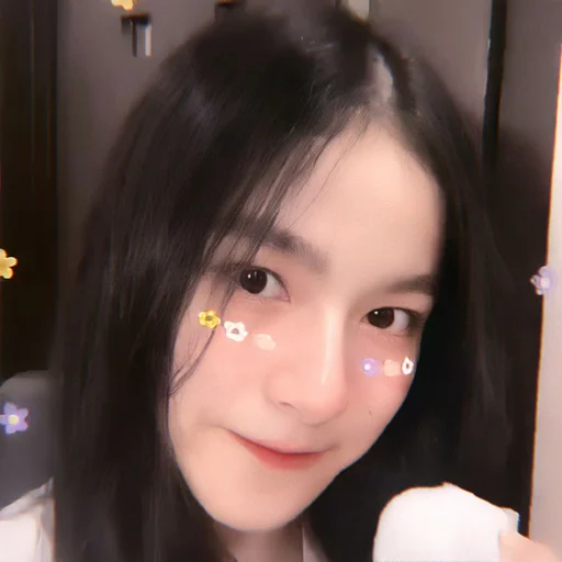 🍲 Стикер «Шэнь Юэ» для Telegram