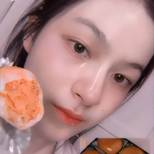 🍲 Стикер «Шэнь Юэ» для Telegram