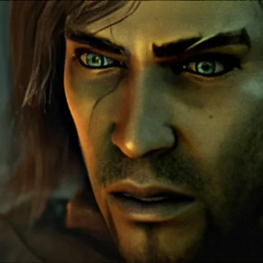 Стикерпак Prince of Persia для Telegram — скачать