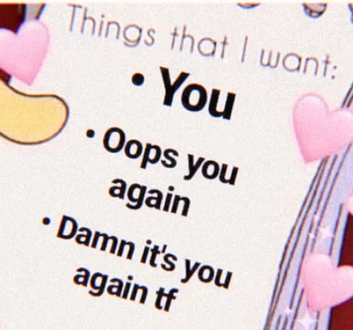 Стикерпак ♡︎𝓜𝓸𝓸𝓷𝓲𝓮'𝓼 𝓵𝓸𝓿𝓮♡︎ для Telegram — скачать