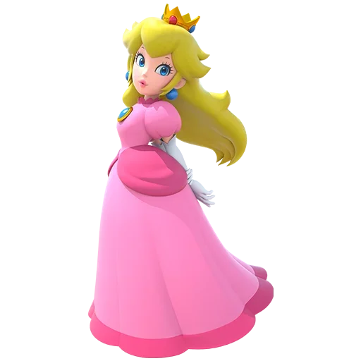 Стикерпак Princessa for You для Telegram — скачать