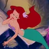 🧚‍♀️ Эмодзи «Disney Princess» для Telegram