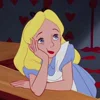 🧚‍♀️ Эмодзи «Disney Princess» для Telegram