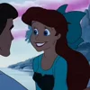 🧚‍♀️ Эмодзи «Disney Princess» для Telegram