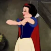 🧚‍♀️ Эмодзи «Disney Princess» для Telegram