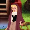 🧚‍♀️ Эмодзи «Disney Princess» для Telegram