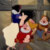 🧚‍♀️ Эмодзи «Disney Princess» для Telegram