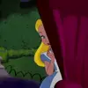 🧚‍♀️ Эмодзи «Disney Princess» для Telegram