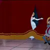 🧚‍♀️ Эмодзи «Disney Princess» для Telegram