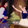 🧚‍♀️ Эмодзи «Disney Princess» для Telegram