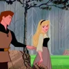 🧚‍♀️ Эмодзи «Disney Princess» для Telegram