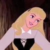 🧚‍♀️ Эмодзи «Disney Princess» для Telegram