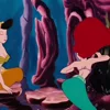 🧚‍♀️ Эмодзи «Disney Princess» для Telegram