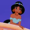 🧚‍♀️ Эмодзи «Disney Princess» для Telegram