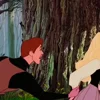 🧚‍♀️ Эмодзи «Disney Princess» для Telegram
