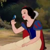 🧚‍♀️ Эмодзи «Disney Princess» для Telegram