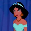 🧚‍♀️ Эмодзи «Disney Princess» для Telegram