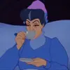 🧚‍♀️ Эмодзи «Disney Princess» для Telegram