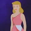 🧚‍♀️ Эмодзи «Disney Princess» для Telegram