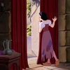 🧚‍♀️ Эмодзи «Disney Princess» для Telegram
