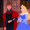 🧚‍♀️ Эмодзи «Disney Princess» для Telegram