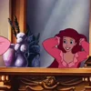 🧚‍♀️ Эмодзи «Disney Princess» для Telegram