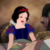 🧚‍♀️ Эмодзи «Disney Princess» для Telegram