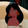 🧚‍♀️ Эмодзи «Disney Princess» для Telegram