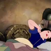 🧚‍♀️ Эмодзи «Disney Princess» для Telegram
