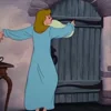 🧚‍♀️ Эмодзи «Disney Princess» для Telegram