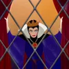 🧚‍♀️ Эмодзи «Disney Princess» для Telegram