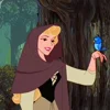 🧚‍♀️ Эмодзи «Disney Princess» для Telegram