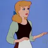 🧚‍♀️ Эмодзи «Disney Princess» для Telegram